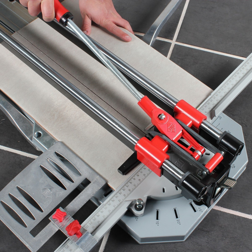 Tx 1200 outlet tile cutter