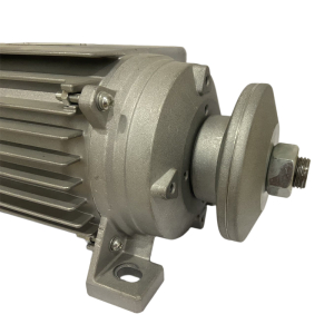 Motor TSW400/900N