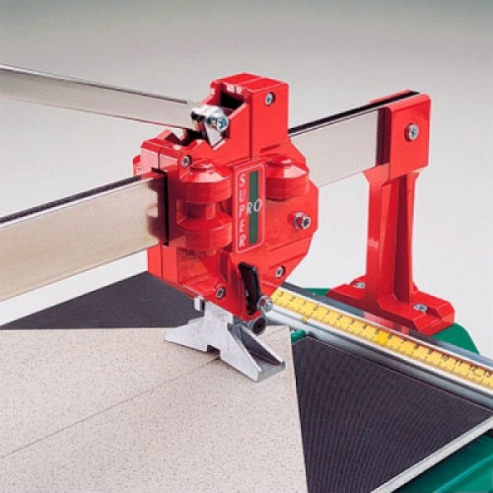 Super pro tile cutter shop price