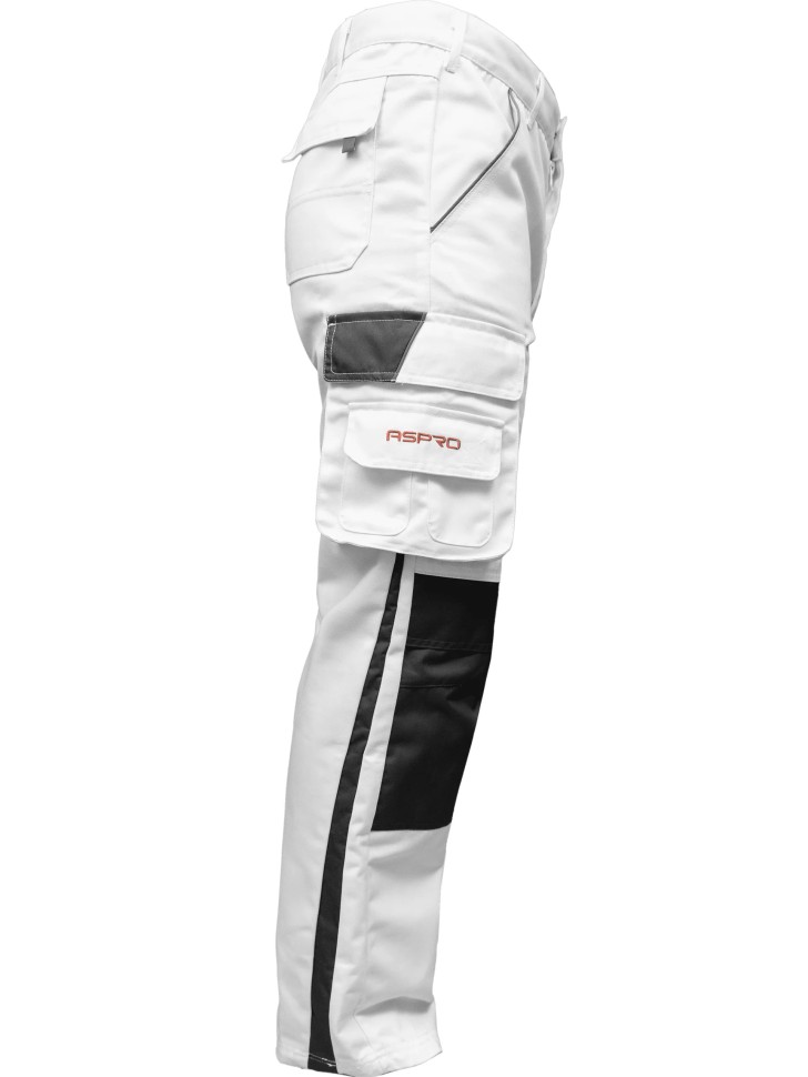 Рабочие брюки (L/50) ASPRO