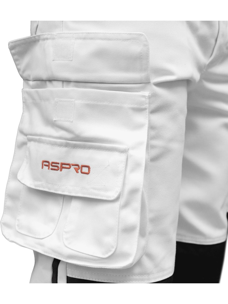 Рабочие брюки (S/46) ASPRO