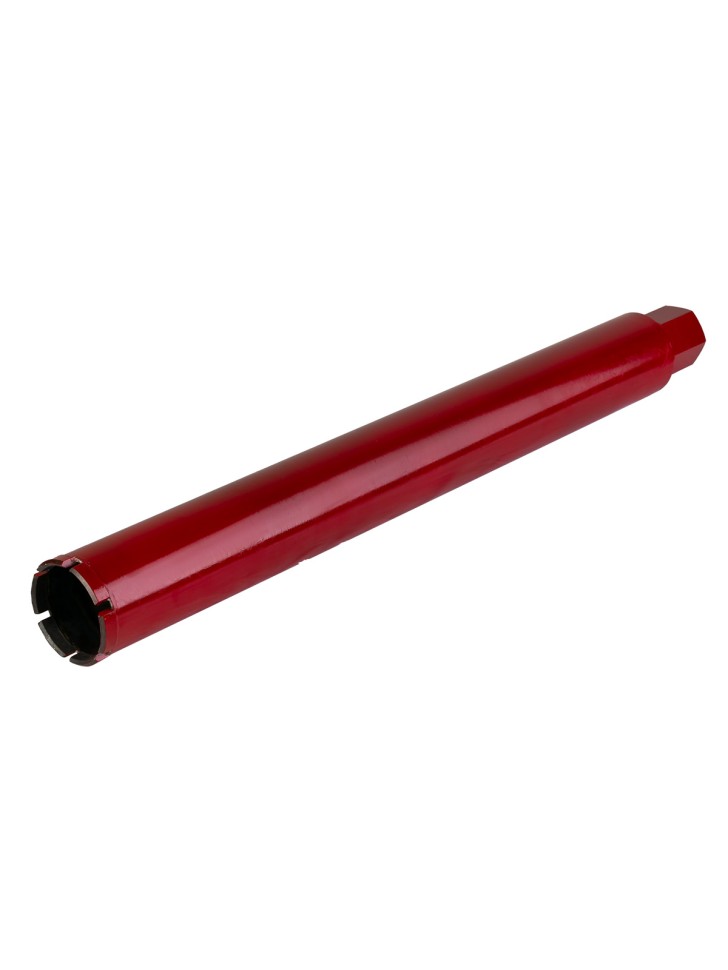 Коронка алмазная 1 1/4" 072х500 СОЛГА ДИАМАНТ (Solga Diamant)