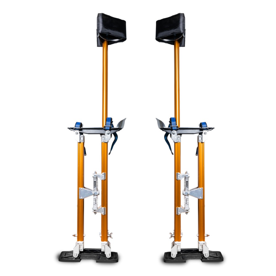 Строительные ходули 15-23" ASPRO