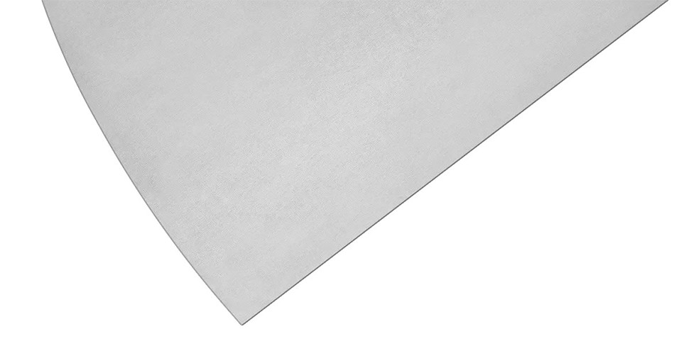 Сменное лезвие для шпателя Storch Флексогрип Алюстар (Flexogrip Alustar) 1250x0,5 мм