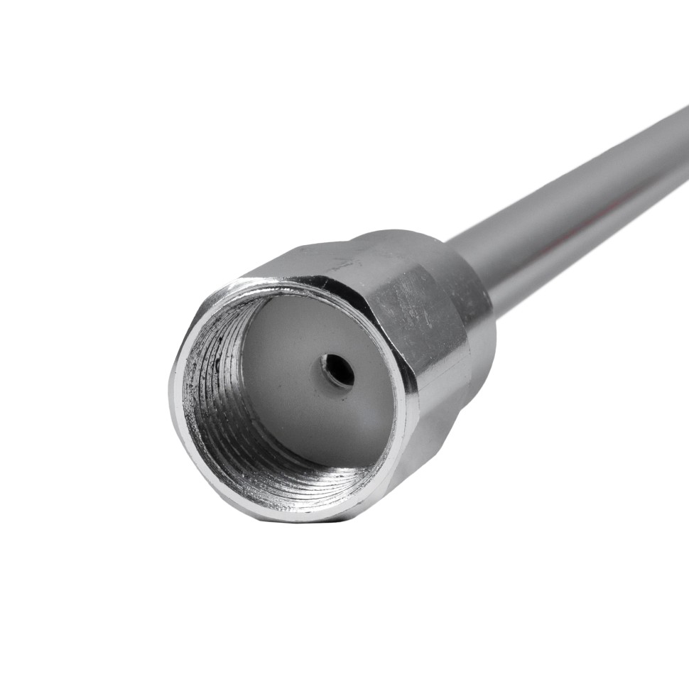Удлинитель ASPRO 120 см для краскопульта