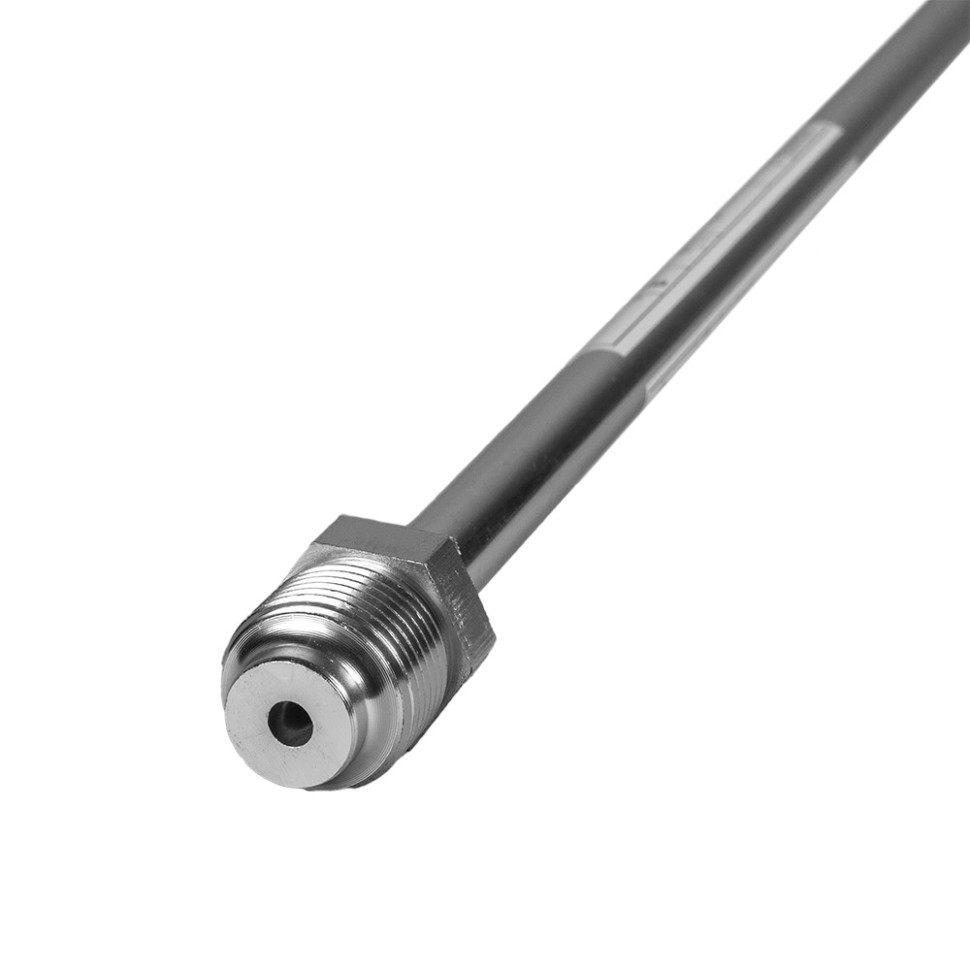 Удлинитель ASPRO 150 см для краскопульта