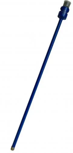 Коронка алмазная KEOS ПРО ЛАЗЕР (PRO  Lazer)  1/2" 012/450 (Лазерная сварка) (DCL012.450)