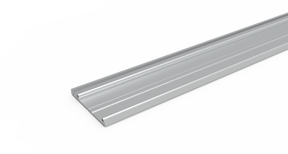 Шина Reintiler RT-125 3000мм базовая