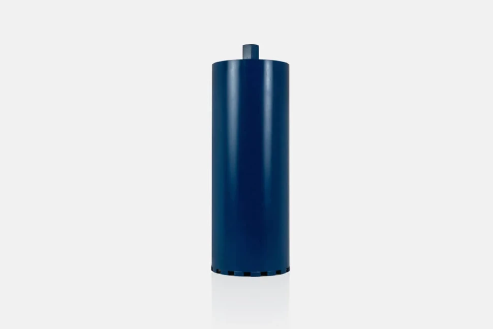 Коронка алмазная 1 1/4" 200/500 SPX