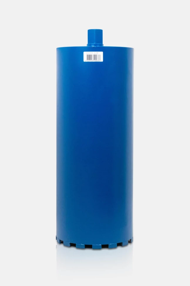 Коронка алмазная 1 1/4" 212/500 SPX