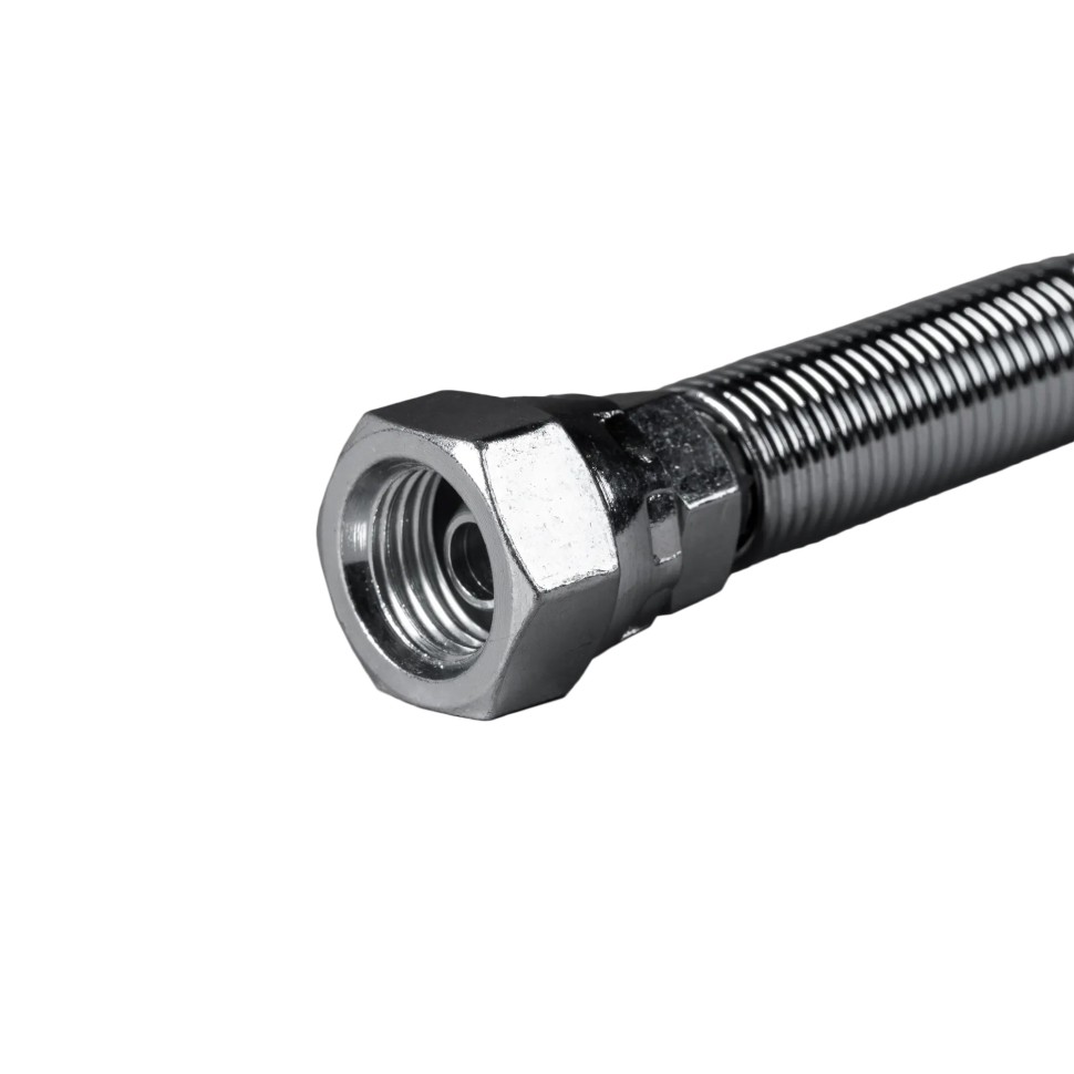 Шланг окрасочный ASPRO 3/8" 15м