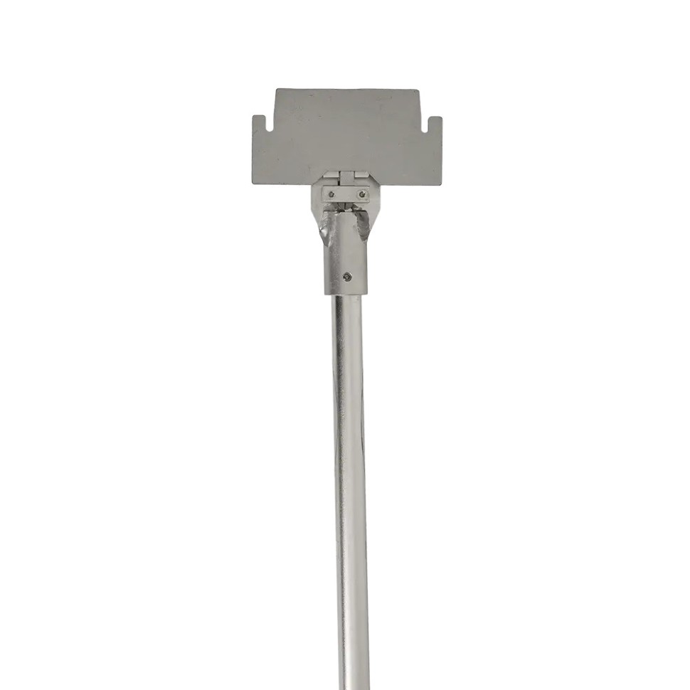 Рукоятка 34" (850 мм) для бокса ASPRO