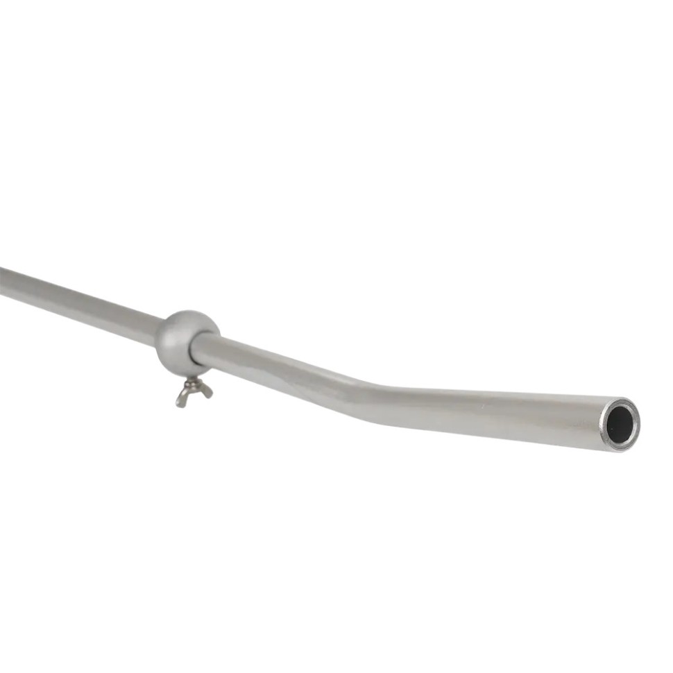 Рукоятка 50" (1250 мм) для углового аппликатора ASPRO