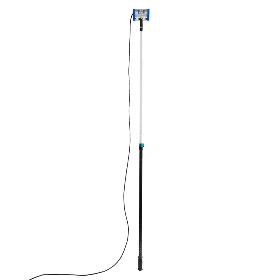 LOSSEW STICK A телескопический удлинитель 1730 - 3240 мм