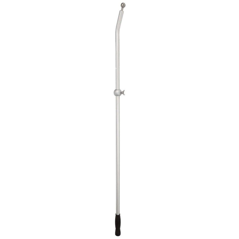 Рукоятка 60" (1500 мм) для углового финишера ASPRO