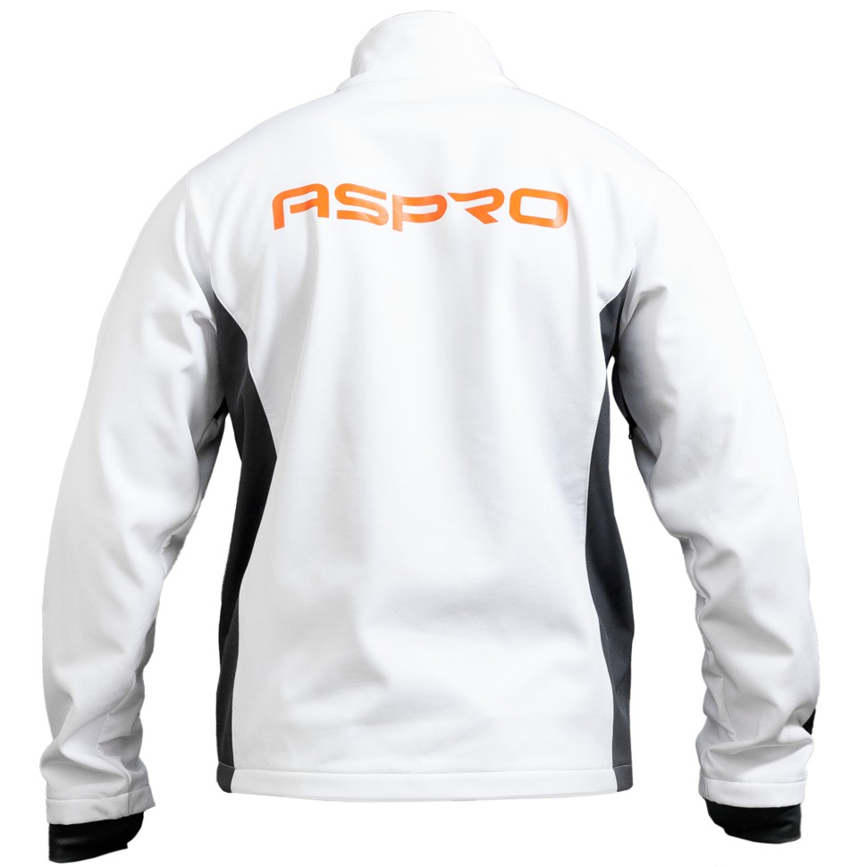Рабочая куртка (L/50) ASPRO