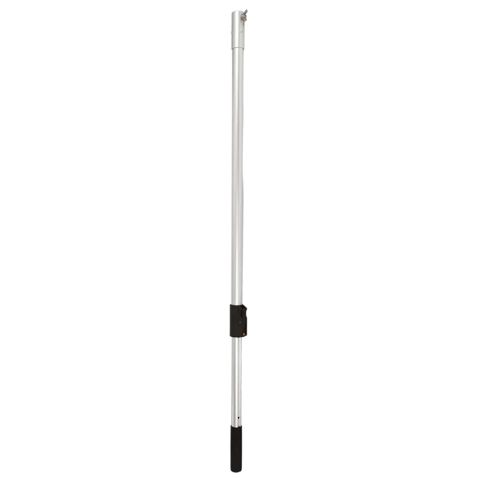 Телескопическая рукоятка ASPRO 3 в 1